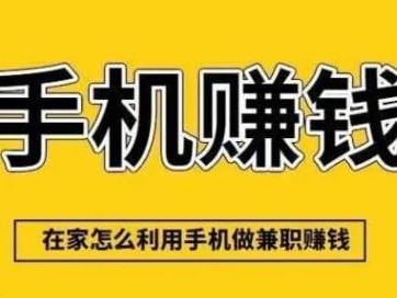 陇南网上有哪些0撸网赚项目？