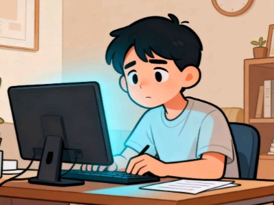 陇南居家在手机上做哪些可以薅羊毛软件