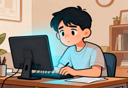 陇南居家在手机上做哪些可以薅羊毛软件 第1张 陇南居家在手机上做哪些可以薅羊毛软件 第1张